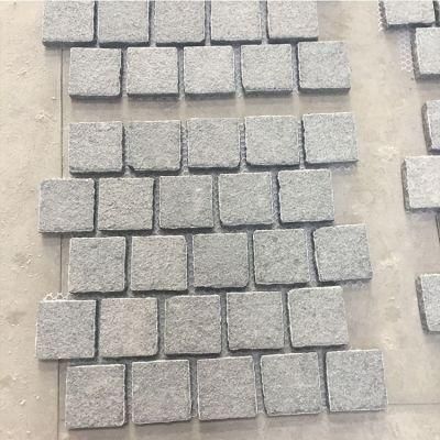 Hot Sale Big Slab Paving Stone for Wall Panel