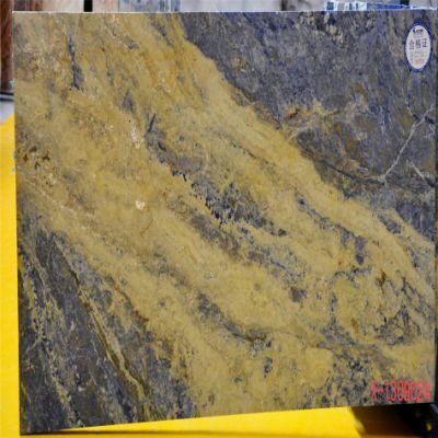 Bolivia Blue Marble Slabs, Marble Countertops, Marble Tiles and Marble