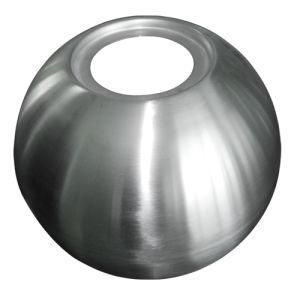 Fire Globe (SPHP-03)