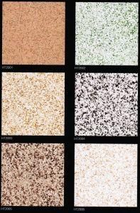 Quartz Slab for Kitchen Counter Top Raw Materials