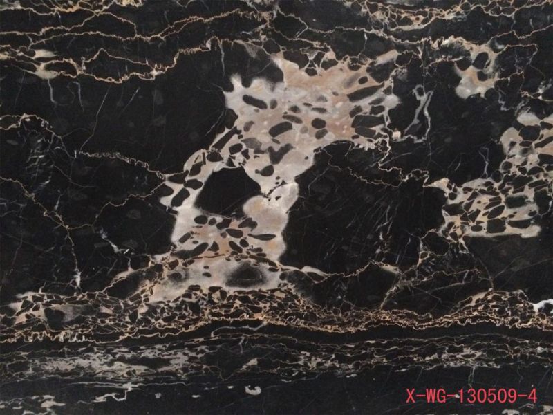 Lavender Marble Slabs for Flooring Tile, Countertop