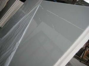 Artificial Marble, Marble Slabs, Marble Tile, Flooring Tile
