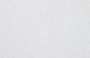 Q099 Chinese Customized Newest Artificial Quartz Stone for Kitchen Countertops
