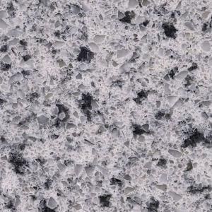 Marble Color Fashion Color Quartz Stone