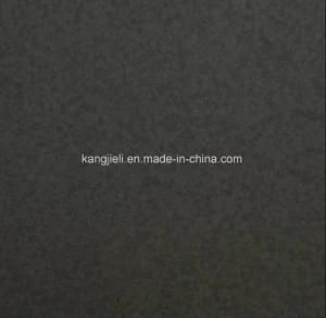 Marble-Like Color Artificial Marble Bench Top/Countertop