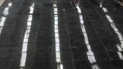 Green Butterfly Granite /Stylish Color/Floor Decoration