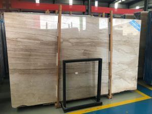 Beige Marble Tile