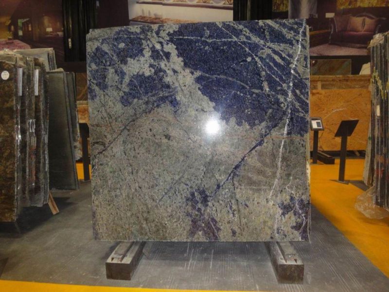 High Quality Various Marble, Marble Tiles and Marble Slabs