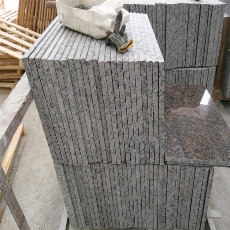 Hottest Cheapest Baltic Brown Granite Slabs & Tiles, Finland Brown Granite