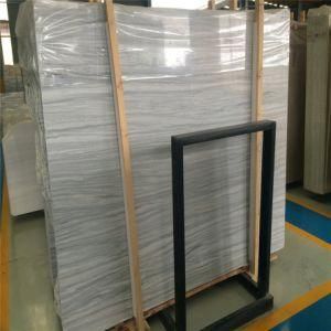 Nestos Wooden Slabs/Marble Tiles for Walling/Flooring/Countertop/Kitchen/Bathroom/Wood