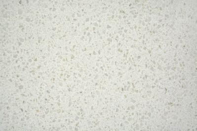 Cheaper Than Granite Countertops Images of Quartz Countertops in Kitchens Will Quartz Countertops Stain
