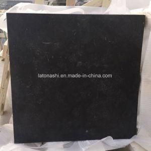 Honed Blue Stone Tiles for Floor and Wall
