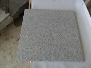 Cheap Natural G603 Granite for Tile, Slab &amp; Countertop
