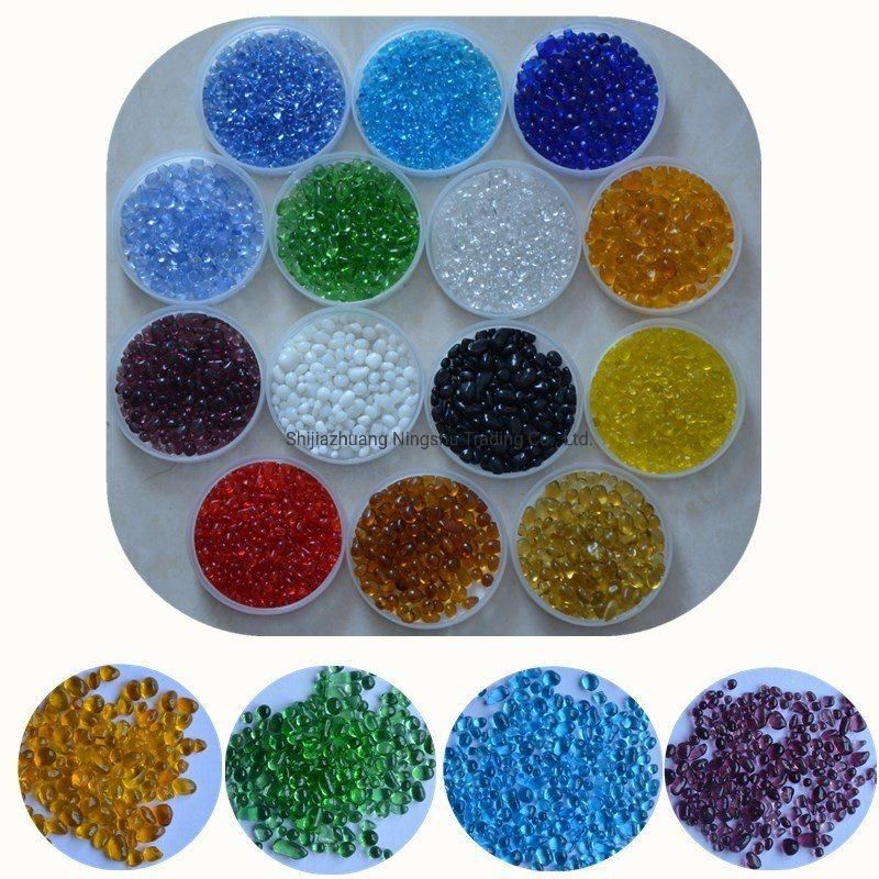 Sea Shell Chips Mop Mother of Peral for Marble Mosaic Tile