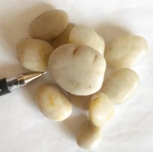 High Quality Really Stone Paint Coloured Sand Color Sand Coating Used Sand