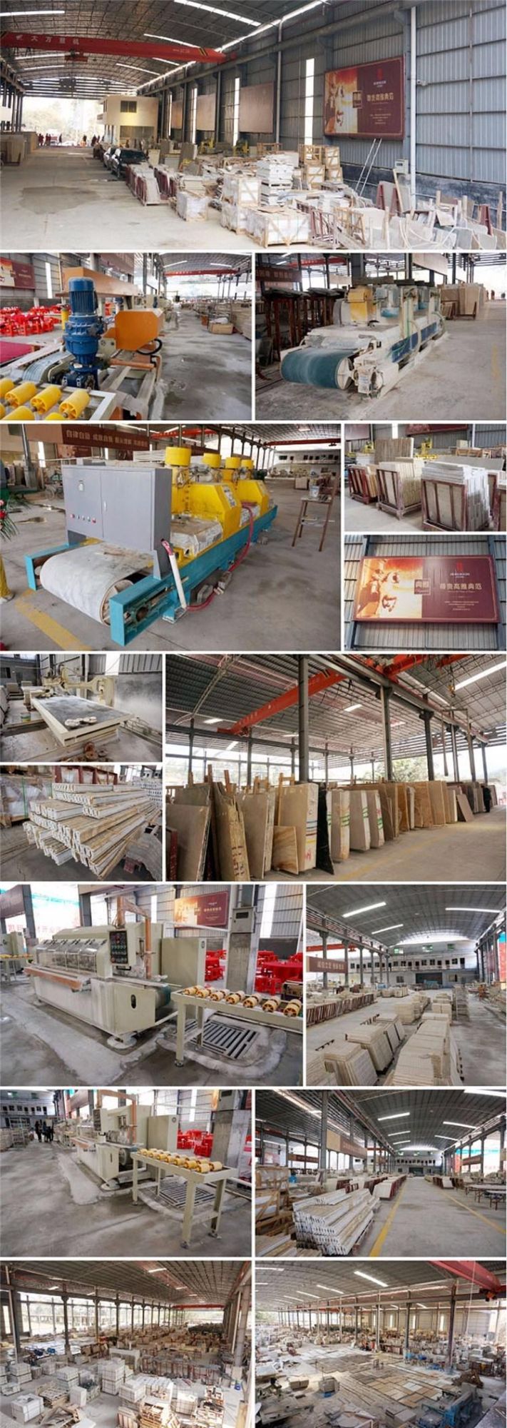 Factory Directly Price Bathroom Design Green Onyx Slab Marble Wall