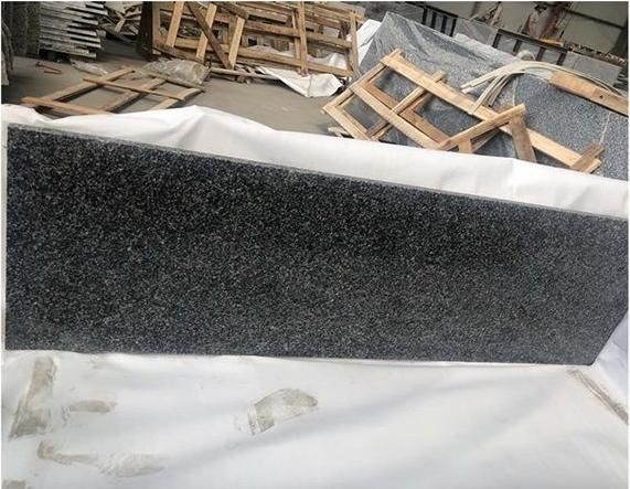 Hainan New G654 Granite