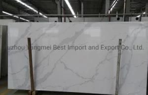 White Brown Black Yellow Green Red Wholesale Granite Prefab/Marble/ Solid Surface/ Laminate Bathroom/Kitchen/Quartz/Natural Stone Countertops