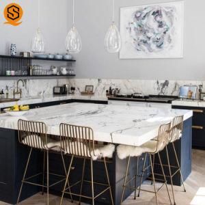 Polish Kitchen Countertop Corians Countertops