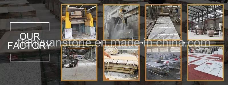 Emerald Ice Jade Green Natural Stone Slab Marble
