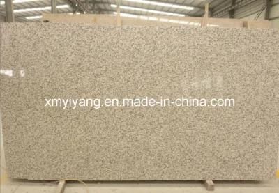 Polished Yellow/Beige/Gold/Tiger Skin Granite Slabs Natural Tiles for Kitchen/Bathroom Countertop/Worktop/Table