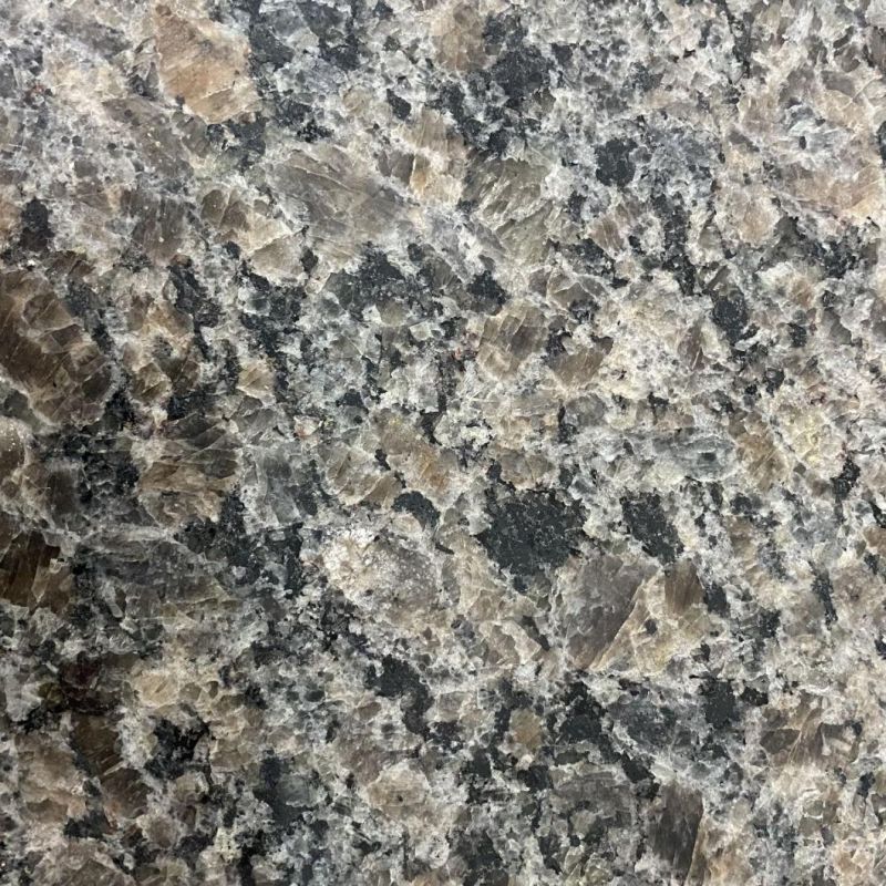 Cheap Sandblast/Polish/Flame Slate Lavender Blue Granite Kitchen Bathroom Countertop Floor Wall Tiles