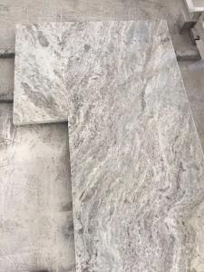 Fantasy Brown Granite for Kitchen Tops/Counter Tops