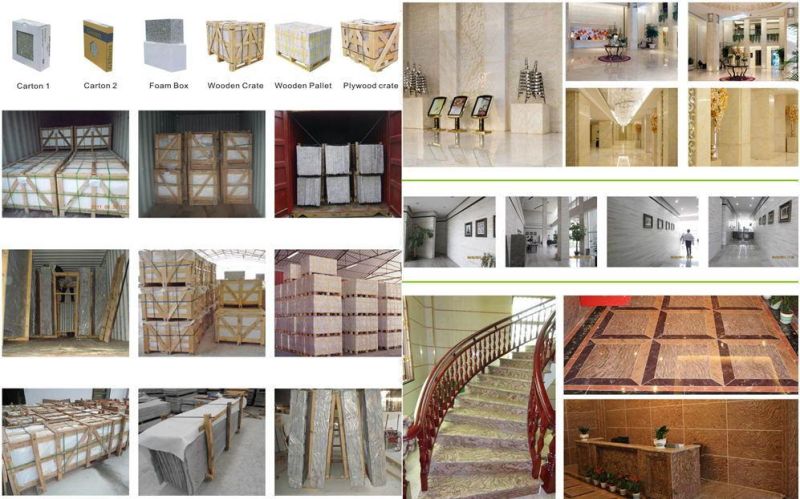Imported Madura Gold/Yellow/Beige Granite Polished Stone Stair/Windowsill/Skirting/Countertop/Vanitytop/Tile/Slab for Walling/Flooring/Kitchen/Bathroom