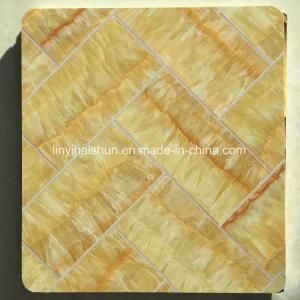 Beautiful Design Artificial Marble Stone for Decoration
