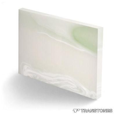 Transtones Artificial Stone Guangzhou Material Wall Panels