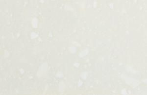 MB830 Moonlight Customized Colorful Modified Acrylic Artificial Stone for Sanitary Ware