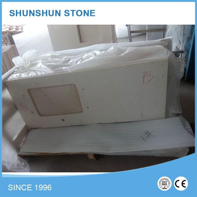 Countertop, Granite Countertop, Pre Cut Granite Countertops