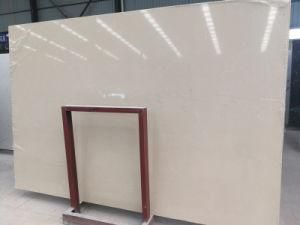 Ls-S001 Sha Anna Artificial Stone Polished Tiles&Slabs&Countertop