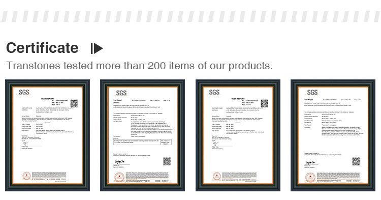 Transparent Clear Cast Acrylic Sheet 4*8FT PMMA Sheet for Protection Broad Acrylic Swimming Pool