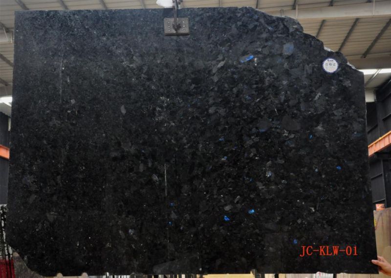 High Polished White/Black/Grey/Beige/Brown/Green/Red/Wooden Granite Slab