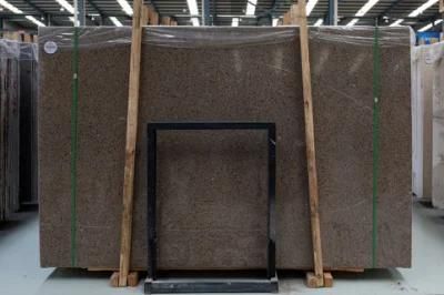 Latest Design Artificial Stone Terrazzo Tiles and Slab Manufacturer Supplier