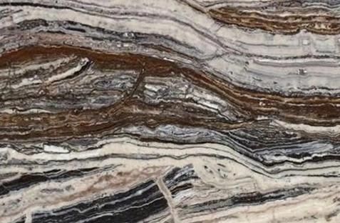 White/Black/Beige Stone Quartz, Marble, Granite Slab for Countertop and Flooring Tile Project