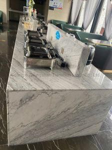Marble Kitchen Island Countertops Vanity Top