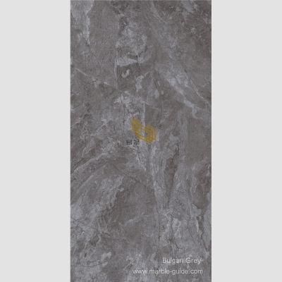 Shiny Polished 900X1800X12mm Sintered Stone Slabs for Countertop/Vanitywall/Floor/Kitchen/Bathroom/Table