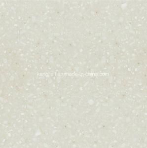 30mm White Acrylic Solid Surface Sheet