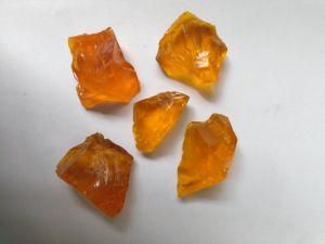 Crushed Glass Stone for Fireplace