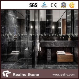 Good Price Italian Grey Marble Slabs for Sales