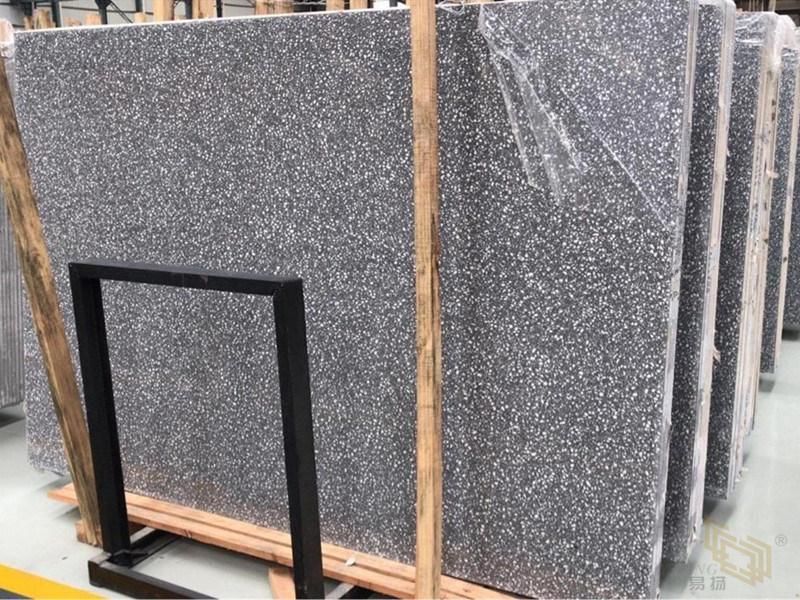 Granite Slab/Tile Kitchen/Bahthroom Design Background Floor Wall Granite Tile