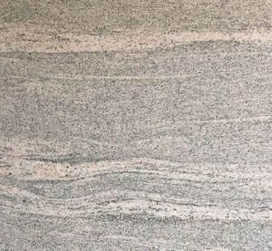 Granite Muticolor Gold