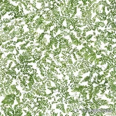 Acrylic Sheet PMMA Panel Table Top Decoration