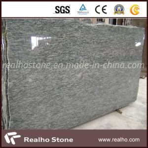 South Africa Granite Olive Green Granite