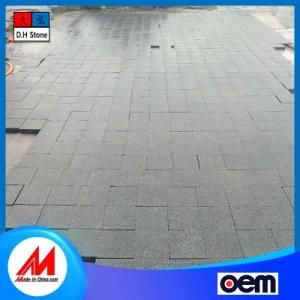 Customizable The Best Quality Paving Stone Curb Granite