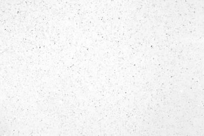 Sample Series Artificial Quartz Stone Countertop/Vanity Top/Island