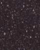 mm872 12mm Thickness Pure Acrylic Solid Surface for Bathroom