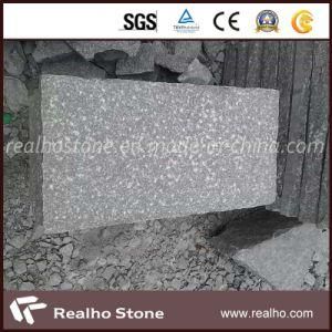 Cheap Price G664 Granite Landscaping Kerbstone